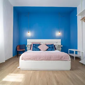  Appartement Boutique Eleganza