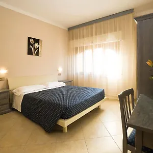 3* Hotel Del Sole
